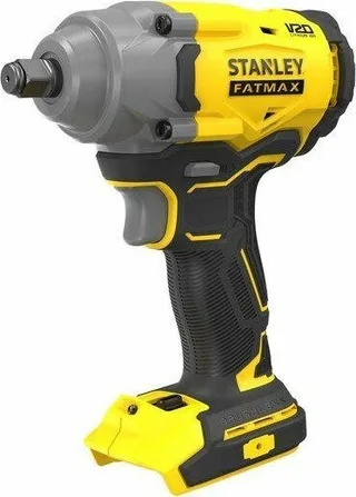 Stanley SFMCF920B 18-V-Schlagschrauber, 1/2"