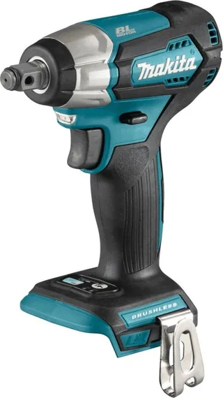 Makita DTW181Z 18-V-Schlagschrauber, 1/2"