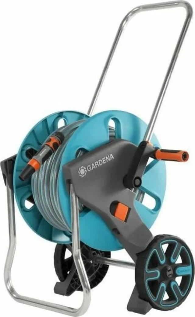Gardena Gartenschlauch 25 m