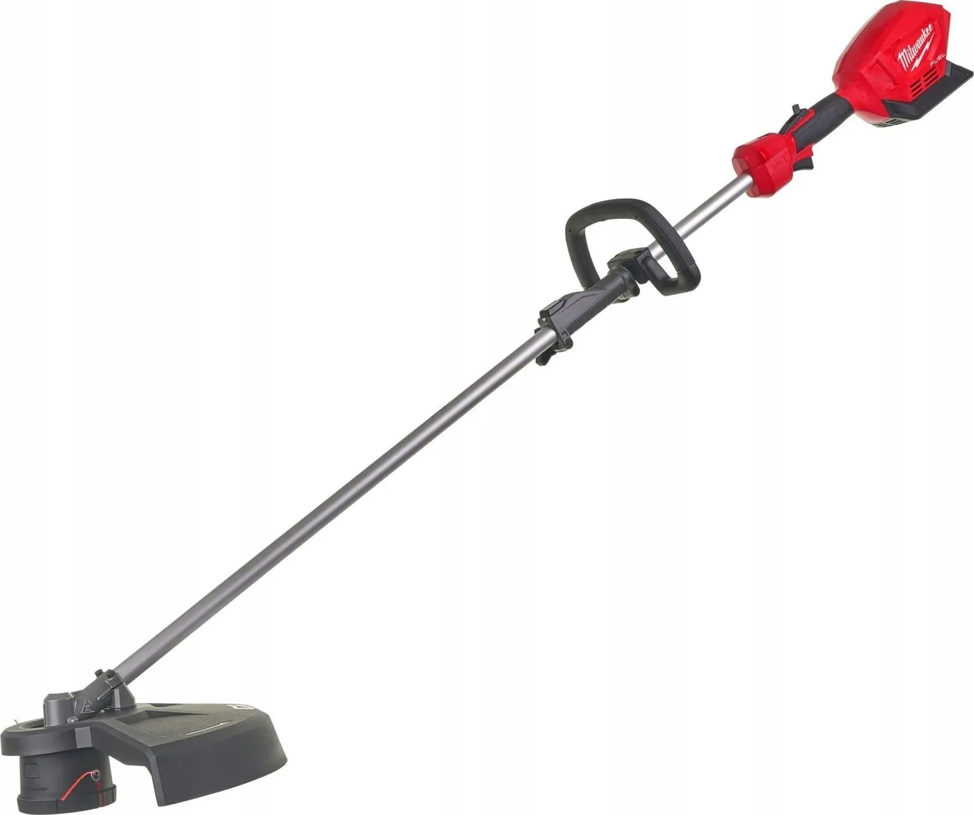 Milwaukee MILWAUKEE.STRING CUTTER 18V   M18BLLT-0