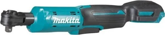 Makita-Schlagschrauber