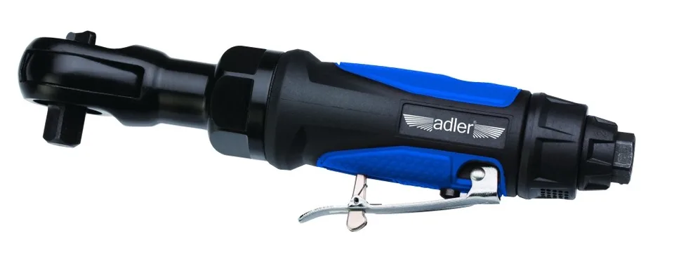 Adler-Schlagschrauber – Pneumatischer Ratschen-Schlagschrauber AD-2150 1/2" 108 Nm (MA2150)