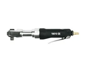 Yato Schlagschrauber – Druckluftratsche 1/2" 68 Nm (YT-0980)