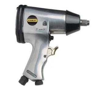 Stanley-Schlagschrauber 160157XSTN, 6 bar, 1/2"