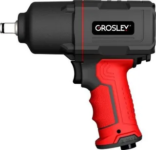 Grosley Schlagschrauber GR55003, 6,3 bar, 1/2"