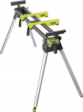 Ryobi RYOBI Ständer für Gehrungssäge RLS02 RY5133001817
