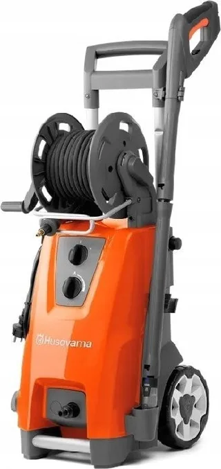 Husqvarna Hochdruckreiniger HUSQVARNA PW490