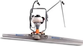 Husqvarna HUSQVARNA BV30 Vibrationsmotor