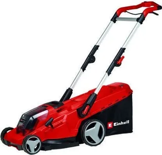 Einhell Akku-Rasenmäher GP-CM 36/41 Li solo 3413275