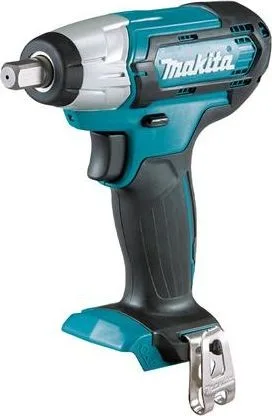 Makita 18-V-Schlagschrauber