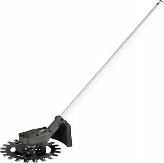 Milwaukee MILWAUKEE.WEED REMOVAL M18FOPH-RA QUIK-LOK