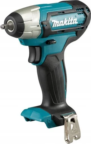 Makita 18-V-Schlagschrauber