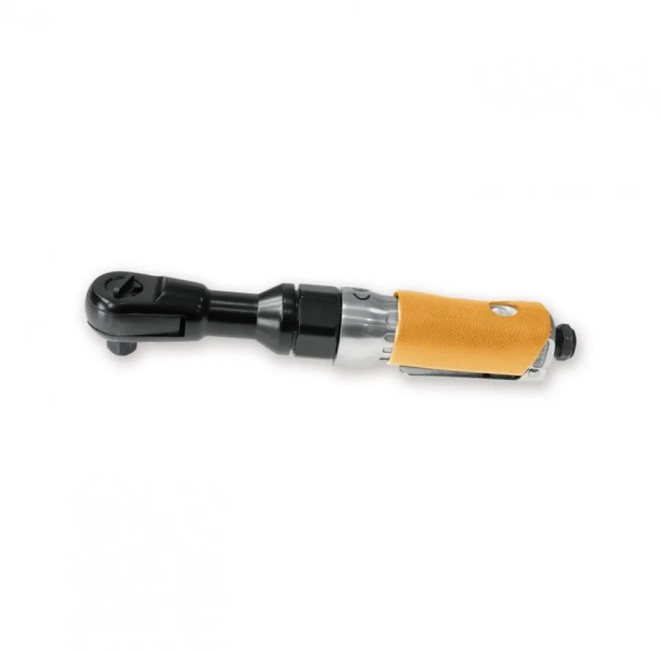 Pansam-Schlagschrauber – Druckluft-Winkelschrauber 1/2" 81 Nm A532112