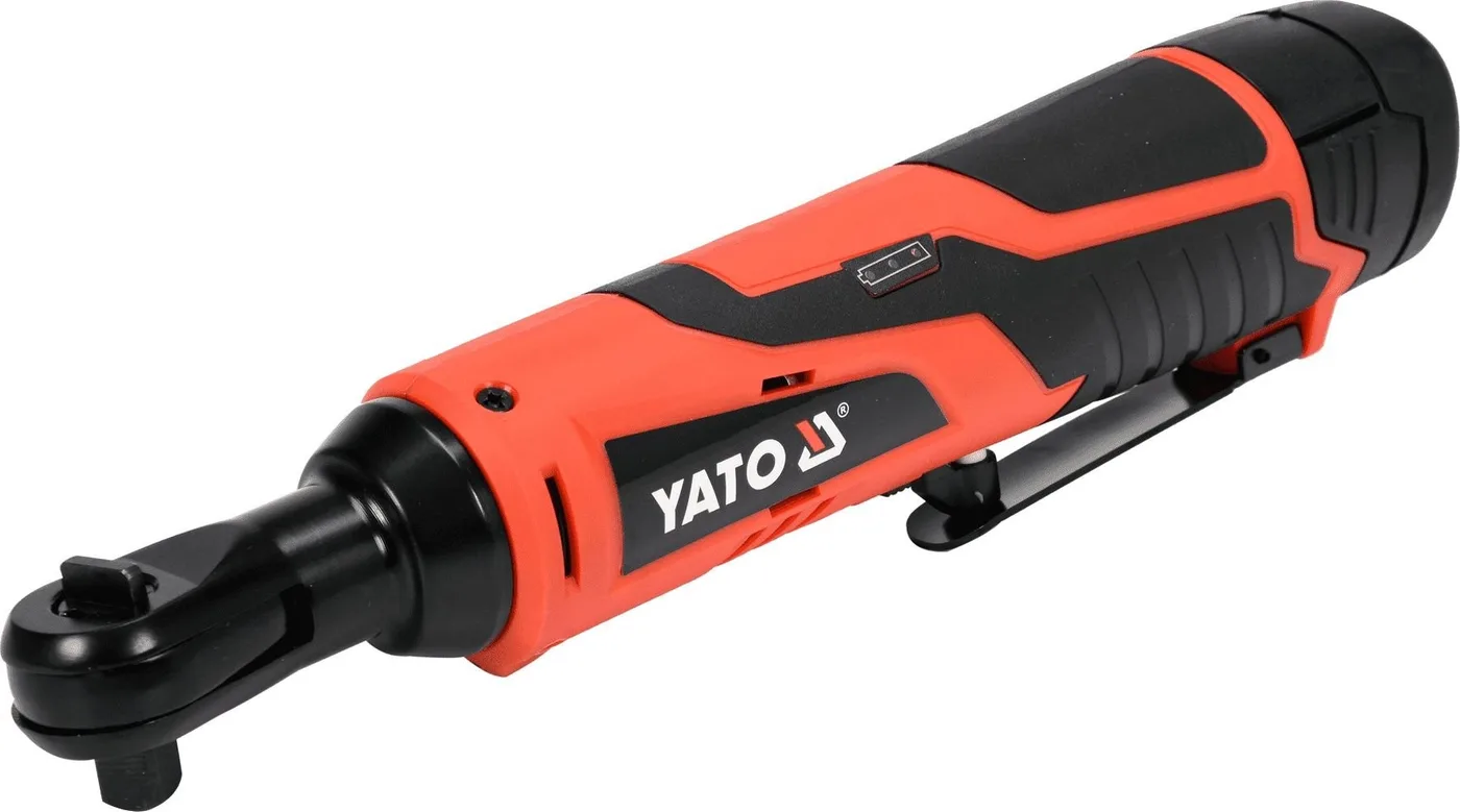 Yato YT-82902 Schlagschrauber