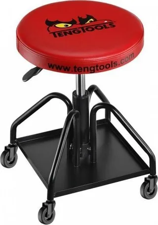 Teng Tools Werkbankhocker Teng Tools TCA06