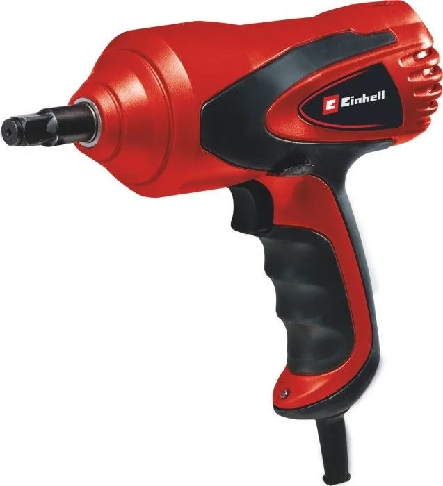 Einhell Schlagschrauber CC-HS 12/1, 800 W, 1/2"