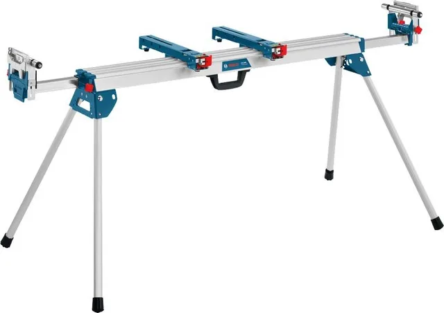Bosch Arbeitstisch GTA 3800 Professional (0601B24000)