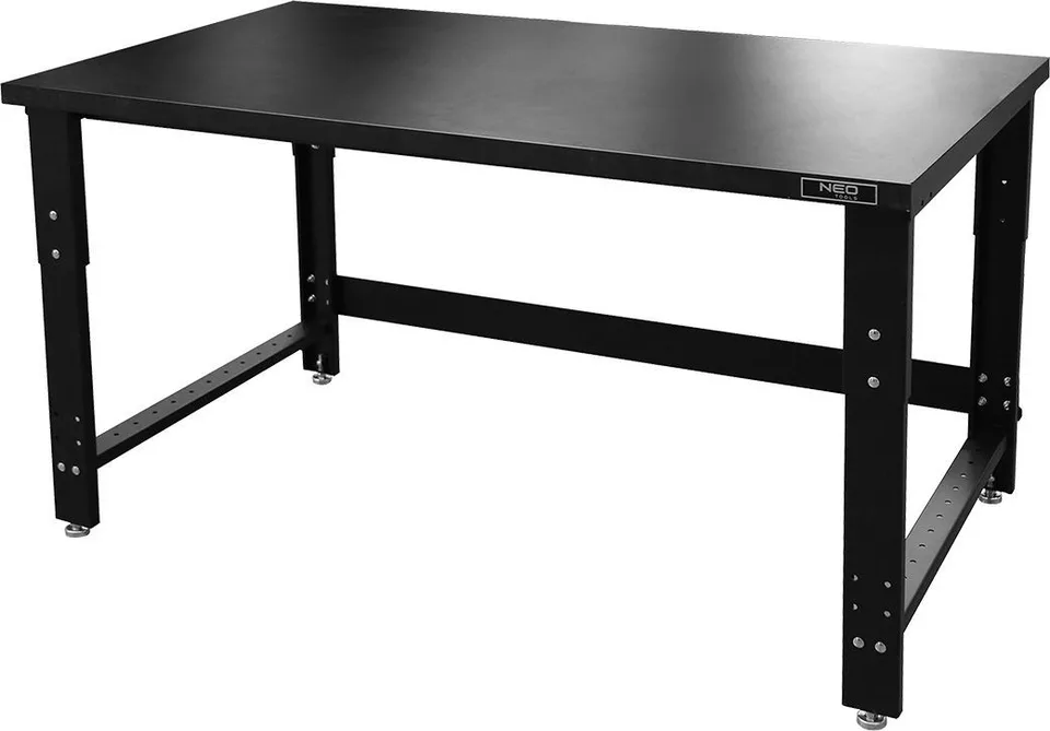 Neo Werkbank 150 x 78 x 83 cm (11-716)