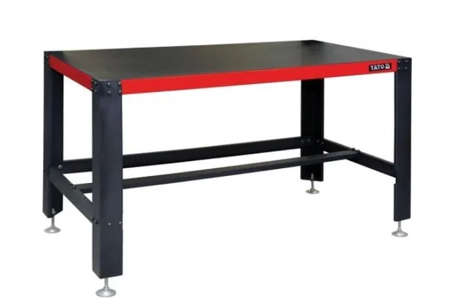 Yato Werkbank – YT-08920