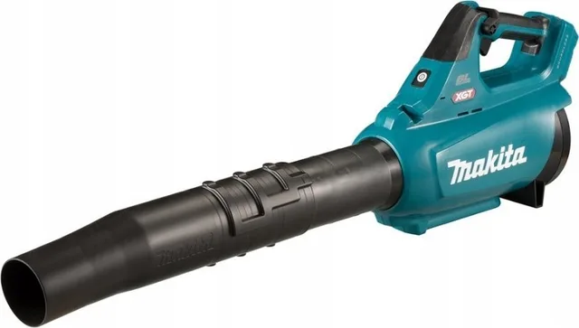 Makita MAKITA Laubbläser  40 V XGT UB001GZ