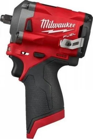 Milwaukee M12FIW38-0 12-V-Schlagschrauber, 3/8"