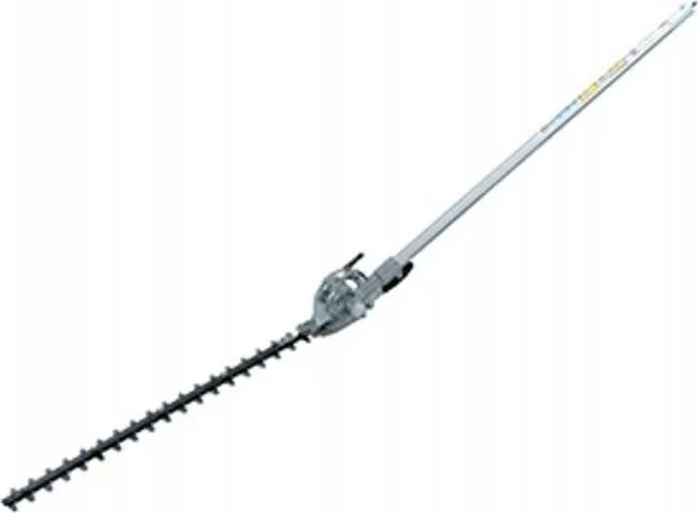Makita MAKITA ZUBEHÖR – HECKENSCHERE HT-CS CS-246.4C