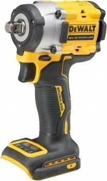 Dewalt DCF921N 18-V-Schlagschrauber 1/2"