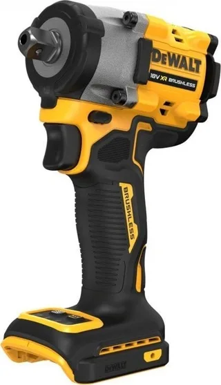 Dewalt DCF922N 18-V-Schlagschrauber 1/2"