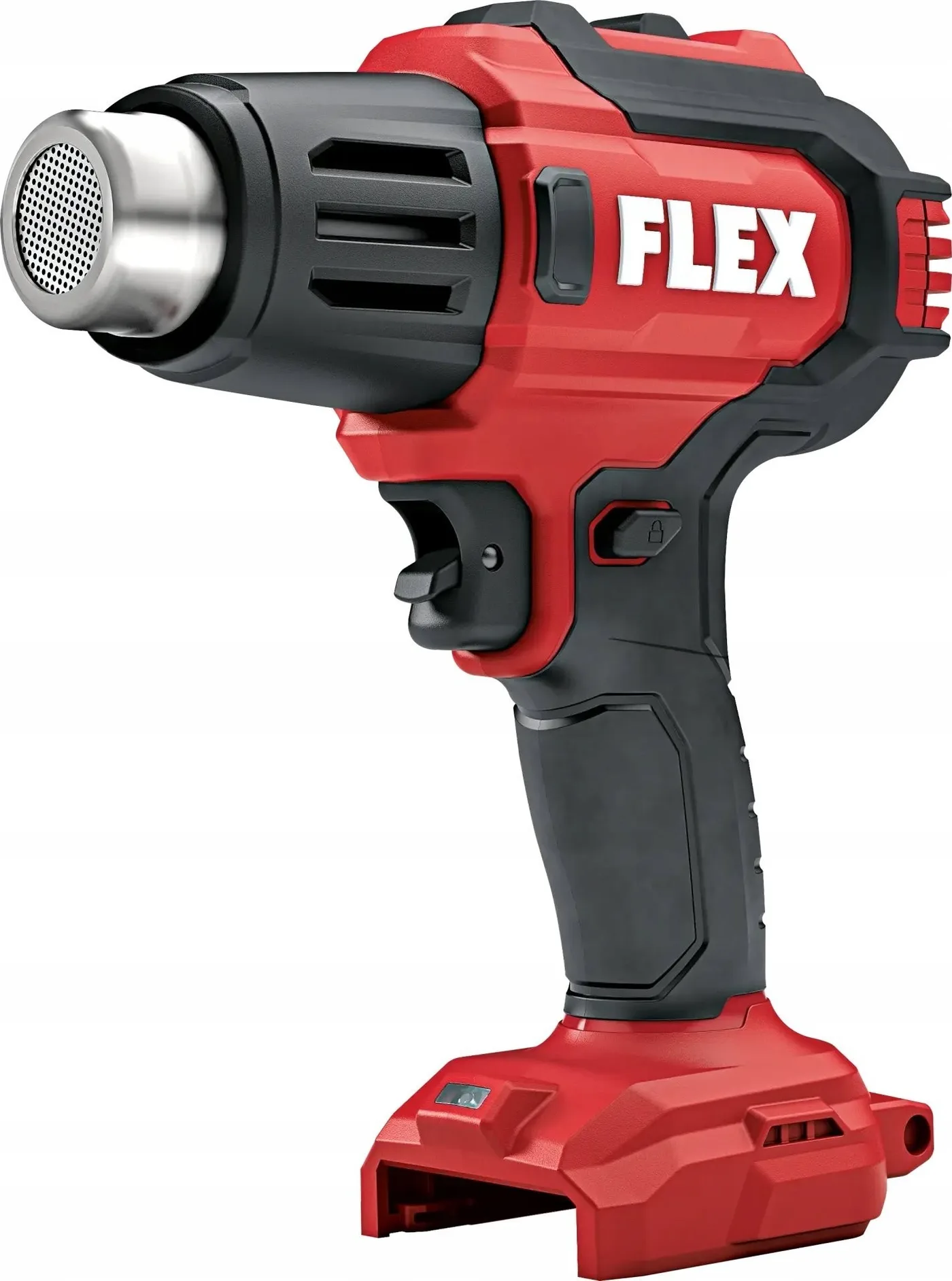 Flex Akku-Laubbläser FLEX HG 530 18