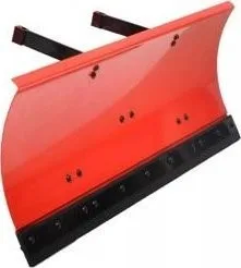 MasterCut MASTERCUT TXPL100 SCHNEEPFLUG-SCHNEESCHIEBER FÜR DIE KEHRMASCHINE MasterCut SHSS100V und TXGS100V-C