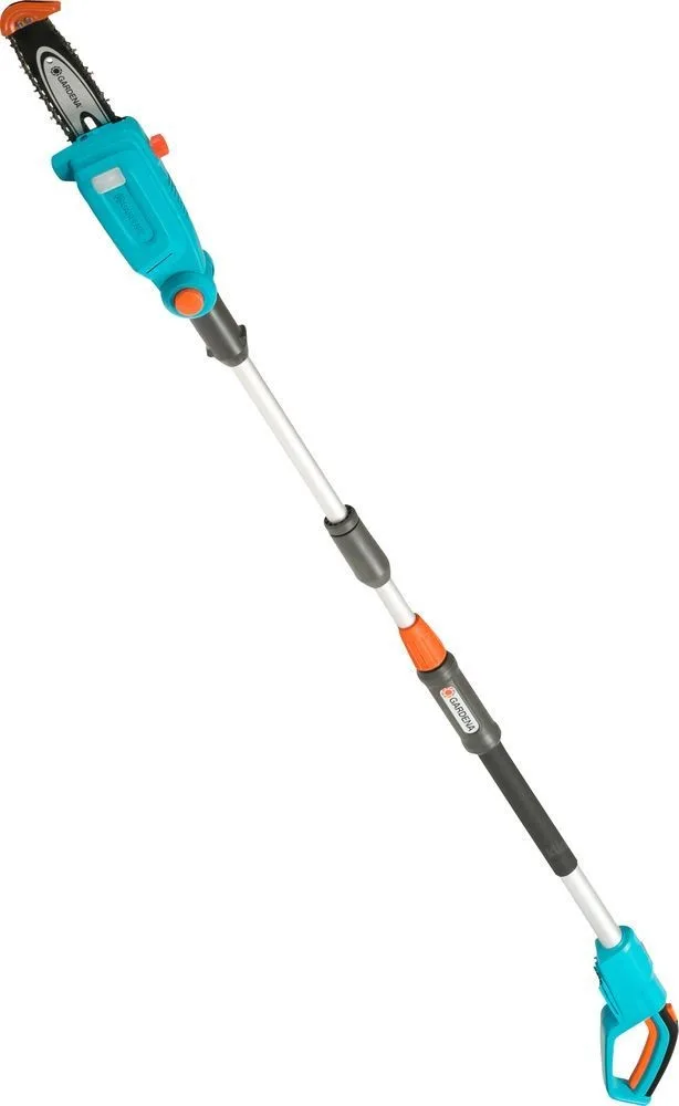 Gardena Akku-Gartenschere TCS 20/18V P4A 20 cm