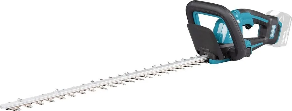 Makita Akku-Heckenschere DUH606Z 60 cm
