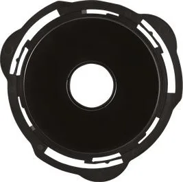 Bosch Atino Gel-Pads