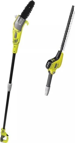 Ryobi Elektrische Gartenschere RP750450, 45 cm