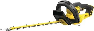 Stanley Akku-Gartenschere SFMCHT855M1, 55 cm