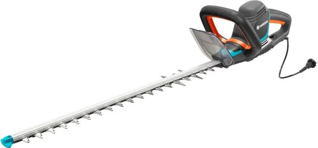 Gardena Elektrische Gartenschere PowerCut 700/66, 65 cm
