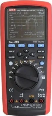 Uni-T Multimeter Uni-T UT181A