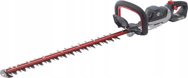 Akku-Heckenschere Cramer 48HD66