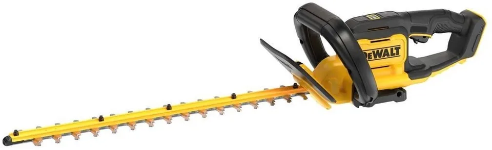 DeWalt DCMHT564N-XJ Heckenschere – 18 V – SOLO