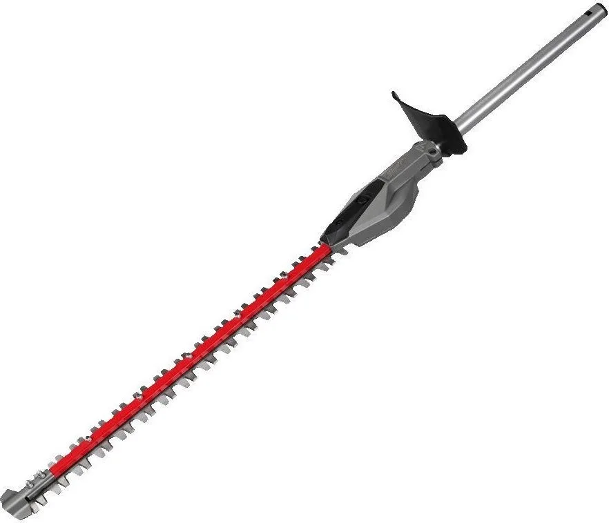 Milwaukee Akku-Schere M18 FOPH-SHTA 50,8 cm