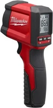 Milwaukee Temperaturmesser – 4933451906