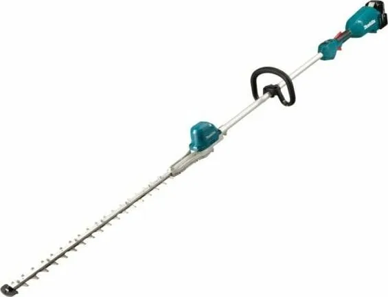 Makita Akku-Schere DUN600LR