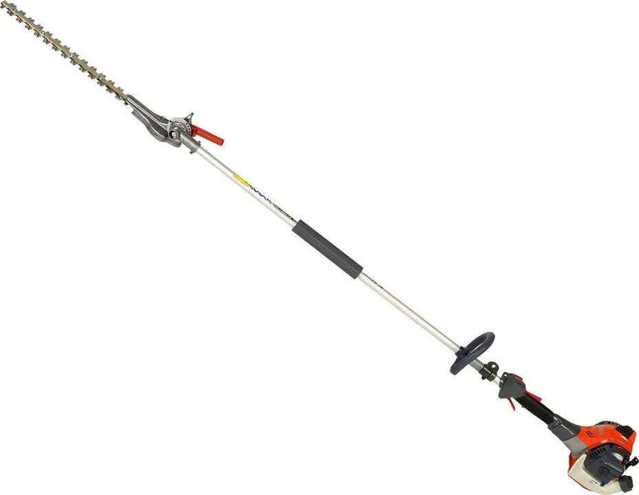 Oleo-Mac Benzin-Astschere BC 241 HL 50 cm