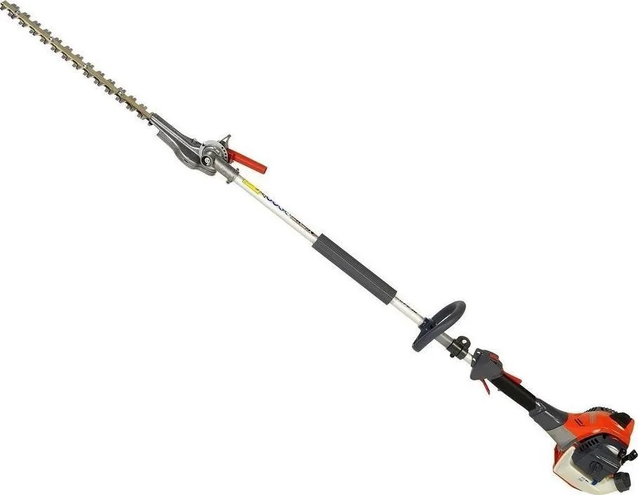 Oleo-Mac Benzin-Astschere BC 241 H 50 cm