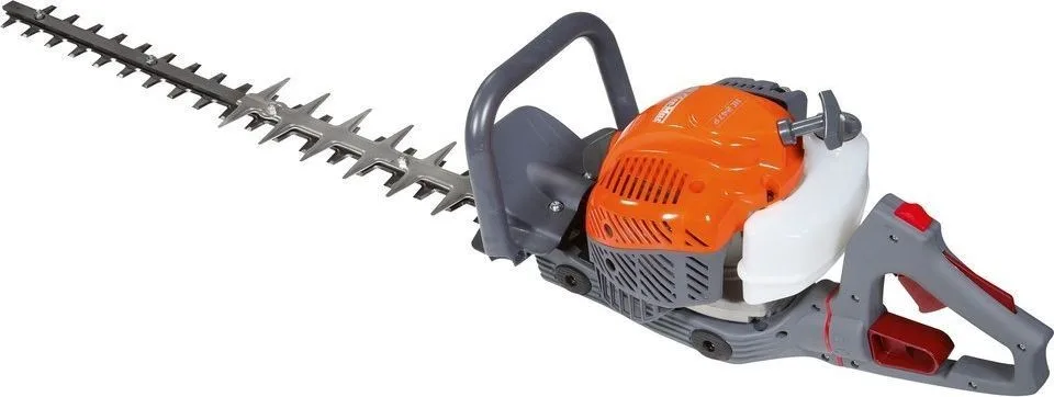 Oleo-Mac Benzin-Heckenschere HC 247 P 75 cm