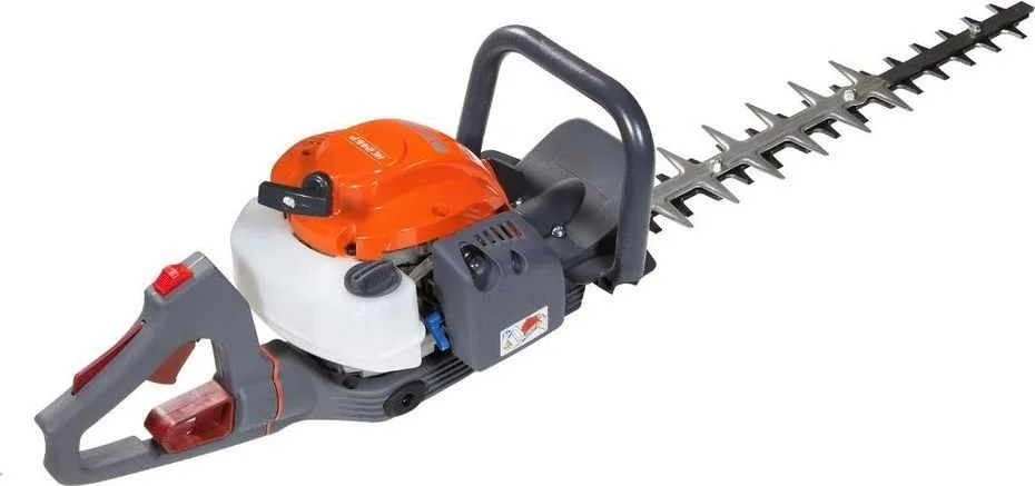 Oleo-Mac Benzin-Astschere HC 246 P 60 cm