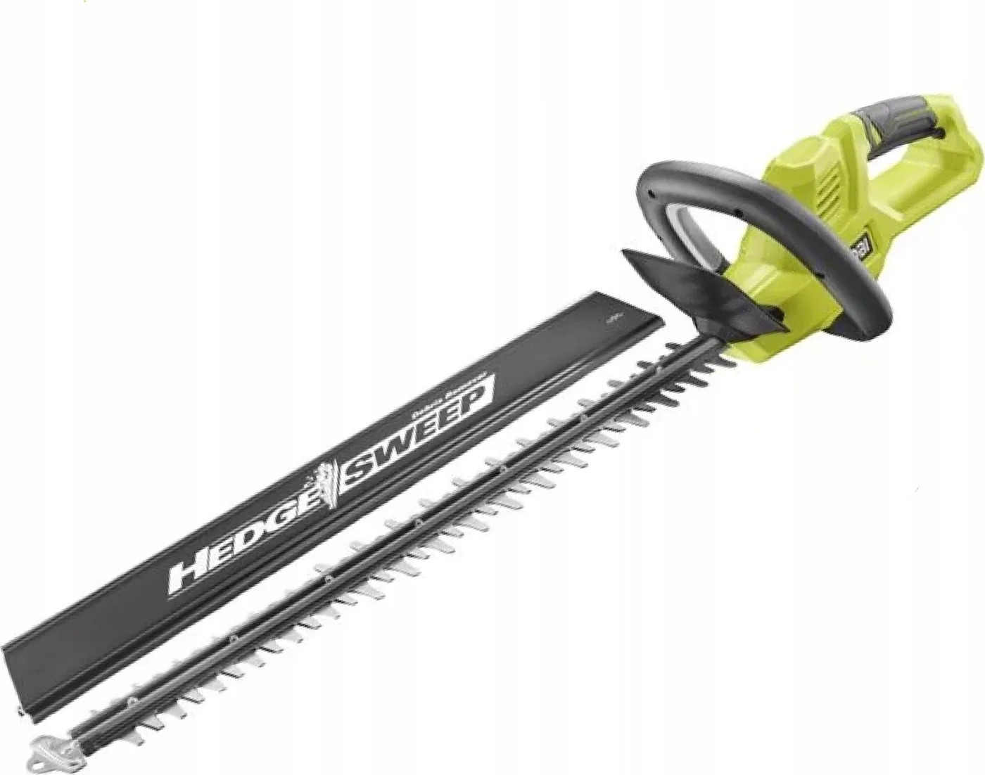 Akku-Heckenschere RYOBI RY36HT60A-120, 36 V, 2,0 Ah, 60 cm