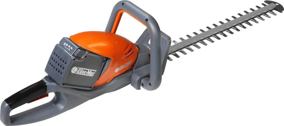 Oleo-Mac Akku-Astschere HCI 45, 45 cm