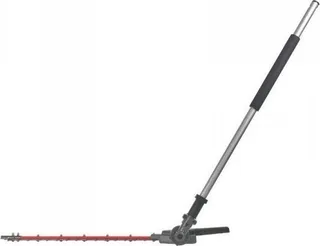 Milwaukee Akku-Schere M18 FOPH-HTA 50,8 cm