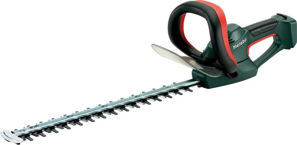 Metabo Akku-Schere AHS CARCASS 63 cm